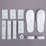 ĐỒ DÙNG PHÒNG KHÁCH SẠN